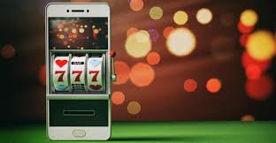 Официальный сайт Casino Vostok